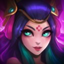 CinderellaVT#TTV's Avatar