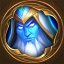 Sovereign#RUNE's Avatar