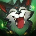 womenterrifyme#2004's Avatar
