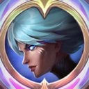 Klove#Caleb's Avatar