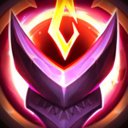 zhapx#nvrff's Avatar