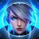 Roonis#Riven's Avatar