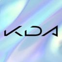 길이보다 굵기로 승부하는 한남#1234's Avatar