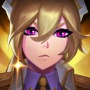 sweetie bun#NA1's Avatar