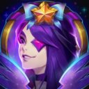 Kyute#deery's Avatar