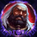 AlwaysBlameJg 4#NA1's Avatar