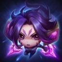 Zultiq#WOW's Avatar