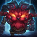 Glem#SQY's Avatar