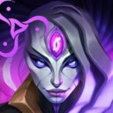 RagingHammer#NA1's Avatar
