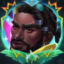 Darthrui#NA1's Avatar