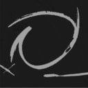 Aceus#0299's Avatar