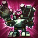 Neo#409's Avatar