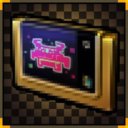 Gřaham#6574's Avatar