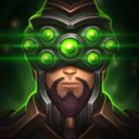 Stronghammer#777's Avatar
