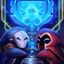 Intechno#NA2's Avatar