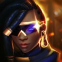 dangerousDavs#NA1's Avatar