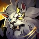 Rengi#NA1's Avatar