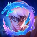 The Big Slime#BIG's Avatar
