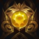 JuiceLover#4076's Avatar