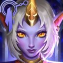 猫扑风铃#XOOX's Avatar