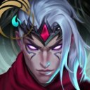 ExSuperVillain#NA1's Avatar
