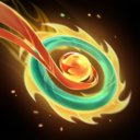 Mrnoms23#42069's Avatar