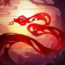 Benevolence#1506's Avatar