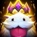 GIB ME JAMBA#NA1's Avatar