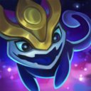 NewtyReigns#NA1's Avatar