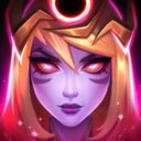 cheesyboyy#NA1's Avatar
