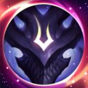 TheTrueEdible#NA1's Avatar
