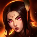 NotDoom#NA1's Avatar
