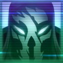 Gnrl Iroh#1Shot's Avatar