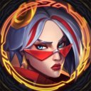 milf fiora#NA1's Avatar