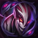 deathless17#NA1's Avatar
