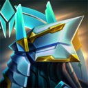 Jesus Christ#9660's Avatar