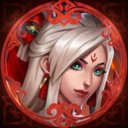Churry#치미추리's Avatar