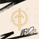 Spartan#MID's Avatar