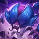 Sneaky Beagle#NA1's Avatar