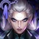 PINZ#NA1's Avatar