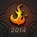 Shyo#Wager's Avatar