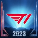 Woomp Womp#NA1's Avatar