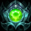 P Diddlesticks#IRON's Avatar