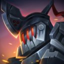 TechnicIce#NA1's Avatar