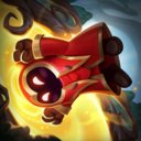 GrapppedApe#APE's Avatar