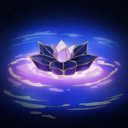 DahRandomDude#6969's Avatar