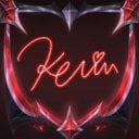 X Shaped Ult#MHMM's Avatar