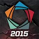 Feig#1234's Avatar