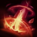 WayDiseasy#NA1's Avatar