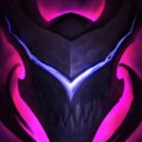 Morbinly A Beast#NA1's Avatar
